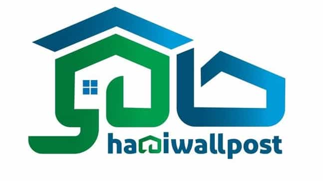 Pdfهای رایگان مجموعه حامی وال پست